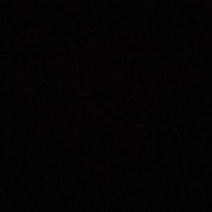 Meet your Posher, Kelley